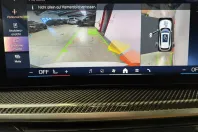 BMW X5 (Seria X) din 2025 cu 15.735 km - oferta BMW201347 - foto 9