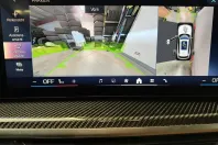 BMW X5 (Seria X) din 2025 cu 15.735 km - oferta BMW201347 - foto 10