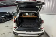 BMW X5 (Seria X) din 2025 cu 15.735 km - oferta BMW201347 - foto 11