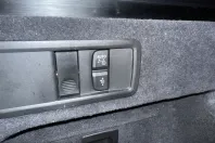 BMW X5 (Seria X) din 2025 cu 15.735 km - oferta BMW201347 - foto 12