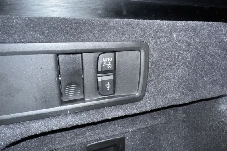 BMW X5 (Seria X) din 2025 cu 15.735 km - oferta BMW201347 - foto 12