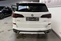 BMW X5 (Seria X) din 2025 cu 15.735 km - oferta BMW201347 - foto 13