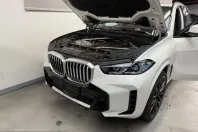 BMW X5 (Seria X) din 2025 cu 15.735 km - oferta BMW201347 - foto 14