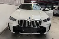 BMW X5 (Seria X) din 2025 cu 15.735 km - oferta BMW201347 - foto 15