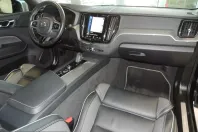 Volvo XC60 din 2021 cu 70.800 km - oferta VOL201348 - foto 2