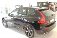 Volvo XC60 din 2021 cu 70.800 km - oferta VOL201348 - foto 6