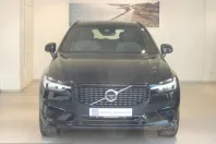 Volvo XC60 din 2021 cu 70.800 km - oferta VOL201348 - foto 8