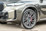 BMW X5 (Seria X) din 2023 cu 54.418 km - oferta BMW201349 - foto 3
