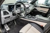 BMW X5 (Seria X) din 2023 cu 54.418 km - oferta BMW201349 - foto 4