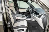 BMW X5 (Seria X) din 2023 cu 54.418 km - oferta BMW201349 - foto 5