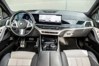 BMW X5 (Seria X) din 2023 cu 54.418 km - oferta BMW201349 - foto 6