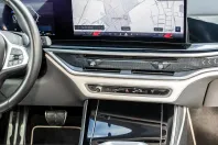 BMW X5 (Seria X) din 2023 cu 54.418 km - oferta BMW201349 - foto 7