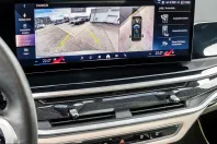 BMW X5 (Seria X) din 2023 cu 54.418 km - oferta BMW201349 - foto 8