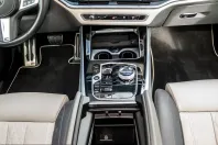 BMW X5 (Seria X) din 2023 cu 54.418 km - oferta BMW201349 - foto 9