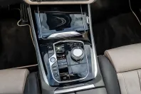 BMW X5 (Seria X) din 2023 cu 54.418 km - oferta BMW201349 - foto 10