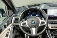 BMW X5 (Seria X) din 2023 cu 54.418 km - oferta BMW201349 - foto 11