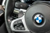 BMW X5 (Seria X) din 2023 cu 54.418 km - oferta BMW201349 - foto 12