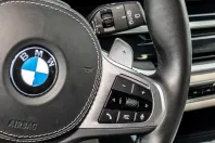 BMW X5 (Seria X) din 2023 cu 54.418 km - oferta BMW201349 - foto 13