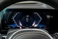 BMW X5 (Seria X) din 2023 cu 54.418 km - oferta BMW201349 - foto 14