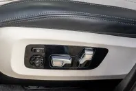 BMW X5 (Seria X) din 2023 cu 54.418 km - oferta BMW201349 - foto 15