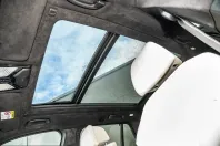 BMW X5 (Seria X) din 2023 cu 54.418 km - oferta BMW201349 - foto 16