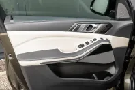 BMW X5 (Seria X) din 2023 cu 54.418 km - oferta BMW201349 - foto 17