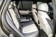 BMW X5 (Seria X) din 2023 cu 54.418 km - oferta BMW201349 - foto 18