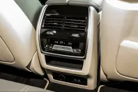 BMW X5 (Seria X) din 2023 cu 54.418 km - oferta BMW201349 - foto 19