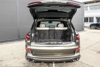 BMW X5 (Seria X) din 2023 cu 54.418 km - oferta BMW201349 - foto 20