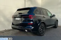 BMW X5 (Seria X) din 2024 cu 8.926 km - oferta BMW201350 - foto 2