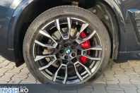 BMW X5 (Seria X) din 2024 cu 8.926 km - oferta BMW201350 - foto 3