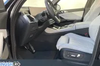 BMW X5 (Seria X) din 2024 cu 8.926 km - oferta BMW201350 - foto 4