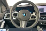 BMW X5 (Seria X) din 2024 cu 8.926 km - oferta BMW201350 - foto 5