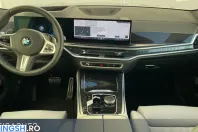 BMW X5 (Seria X) din 2024 cu 8.926 km - oferta BMW201350 - foto 6