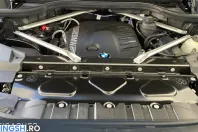 BMW X5 (Seria X) din 2024 cu 8.926 km - oferta BMW201350 - foto 7