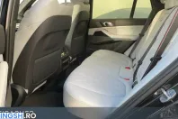 BMW X5 (Seria X) din 2024 cu 8.926 km - oferta BMW201350 - foto 8