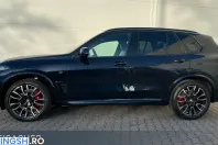 BMW X5 (Seria X) din 2024 cu 8.926 km - oferta BMW201350 - foto 9