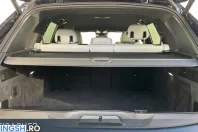 BMW X5 (Seria X) din 2024 cu 8.926 km - oferta BMW201350 - foto 10