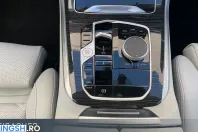 BMW X5 (Seria X) din 2024 cu 8.926 km - oferta BMW201350 - foto 11