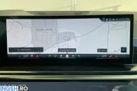 BMW X5 (Seria X) din 2024 cu 8.926 km - oferta BMW201350 - foto 12