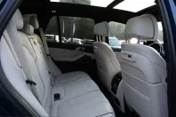 BMW X5 (Seria X) din 2022 cu 42.933 km - oferta BMW201351 - foto 9