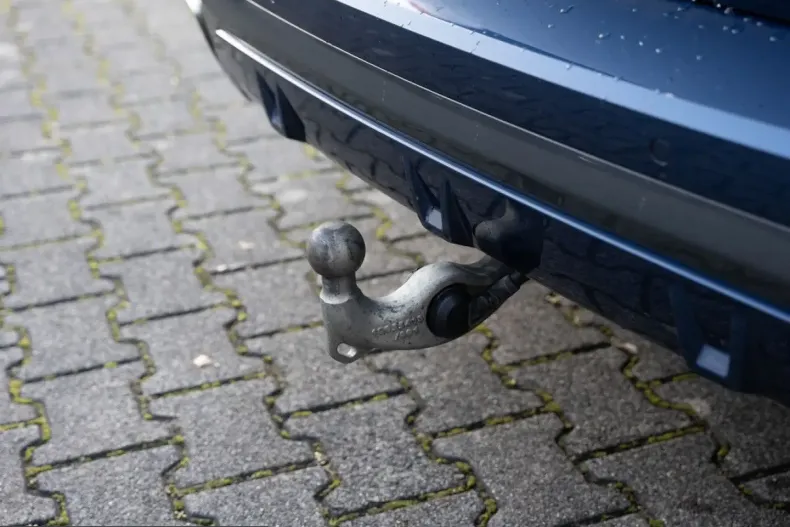 BMW X5 (Seria X) din 2022 cu 42.933 km - oferta BMW201351 - foto 11