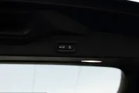 BMW X5 (Seria X) din 2022 cu 42.933 km - oferta BMW201351 - foto 13