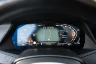 BMW X5 (Seria X) din 2022 cu 42.933 km - oferta BMW201351 - foto 15