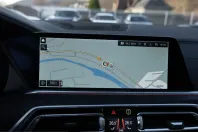 BMW X5 (Seria X) din 2022 cu 42.933 km - oferta BMW201351 - foto 16