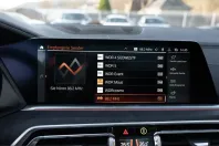 BMW X5 (Seria X) din 2022 cu 42.933 km - oferta BMW201351 - foto 18