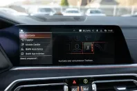 BMW X5 (Seria X) din 2022 cu 42.933 km - oferta BMW201351 - foto 19