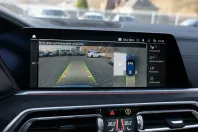 BMW X5 (Seria X) din 2022 cu 42.933 km - oferta BMW201351 - foto 20