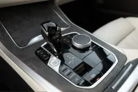 BMW X5 (Seria X) din 2022 cu 42.933 km - oferta BMW201351 - foto 22