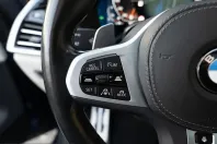 BMW X5 (Seria X) din 2022 cu 42.933 km - oferta BMW201351 - foto 24